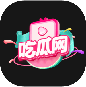 爱笑的缘分